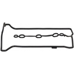 tarpiklis, svirties dangtis
                                ELRING                                                779.020, EL