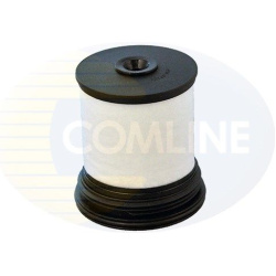 kuro filtras
                                COMLINE                                                EFF308D, COMLINE, EFF308D