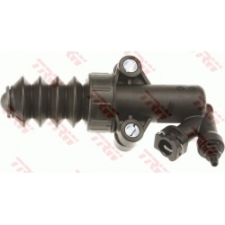 darbinis cilindras, sankaba
                                TRW                                                PJF194, TRW, P