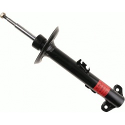 amortizatorius
                                SACHS                                                312 664, SACHS, 312664, a