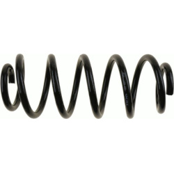 spyruoklė
                                SACHS                                                997 831, SACHS, 997831, auto 