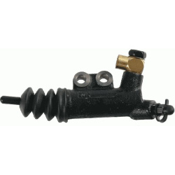 darbinis cilindras, sankaba
                                SACHS                                                6283 600 468