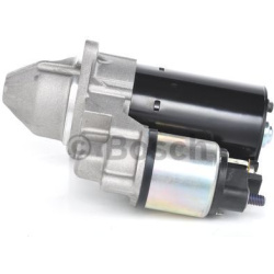 Starteris
                                BOSCH                                                0001107419, BOSCH, 0001107419,