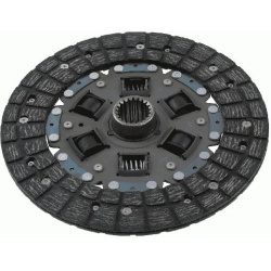 sankabos diskas
SACHS 1862 924 002, SACHS, 186