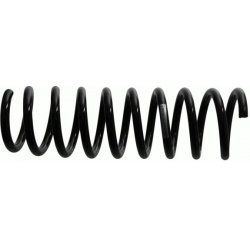 spyruoklė
                                SACHS                                                994 649, SACHS, 994649, auto 