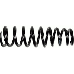 spyruoklė
                                SACHS                                                993 202, SACHS, 993202, auto 