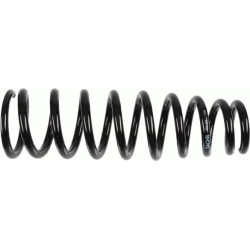 spyruoklė
                                SACHS                                                993 203, SACHS, 993203, auto 