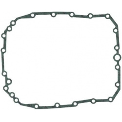 alyvos tarpiklis, neautomatinė pavarų dėžė
                                ELRING                                       