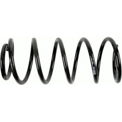 spyruoklė
                                SACHS                                                998 163, SACHS, 998163, auto 