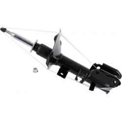 amortizatorius
SACHS 310 684, SACHS, 310684, a