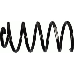 spyruoklė
                                SACHS                                                994 670, SACHS, 994670, auto 