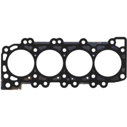 tarpiklis, cilindro galva
                                ELRING                                                715.230, ELRI