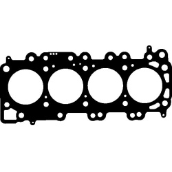 tarpiklis, cilindro galva
                                ELRING                                                891.560, ELRI