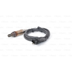 lambda jutiklis
                                BOSCH                                                0258003554, BOSCH, 02580