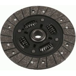 sankabos diskas
                                SACHS                                                1878 634 096, SACHS, 187