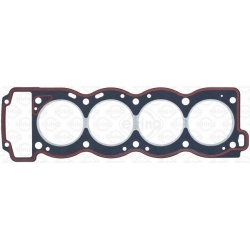 tarpiklis, cilindro galva
                                ELRING                                                586.587, ELRI