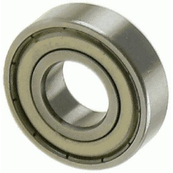 centruojantysis guolis, sankaba
                                SACHS                                1863 869 035, SACHS, 186