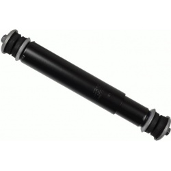 amortizatorius
                                SACHS                                112 889, SACHS, 112889, auto detalė