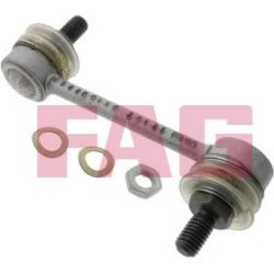 Stabilizatoriaus traukė
                                FAG                                818007710, FAG, 818007710, auto d