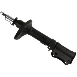 amortizatorius
                                SACHS                                                317 172, SACHS, 317172, a