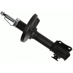 amortizatorius
SACHS 317 177, SACHS, 317177, a