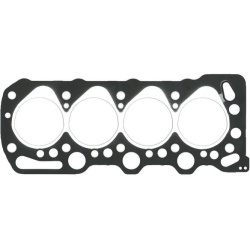 tarpiklis, cilindro galva
ELRING 474.190, ELRI