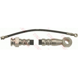 stabdžių žarnelė
                                TRW                                                PHD980, TRW, PHD980, 