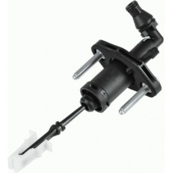 pagrindinis cilindras, sankaba
                                SACHS                                                6284 605 