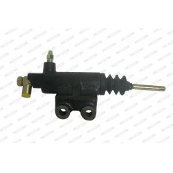 darbinis cilindras, sankaba
                                FERODO                                                FHC6209, FE