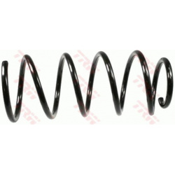 spyruoklė
TRW JCS137, TRW, JCS137, auto detal