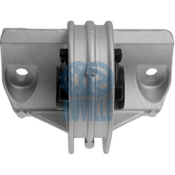 variklio montavimas
                                RUVILLE                                                325519, Nenurodyta