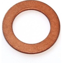 Tarpiklis
ELRING 115.606, ELRING, 115606, auto