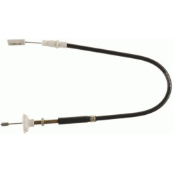 sankabos trosas
                                SACHS                                                3074 003 317, SACHS, 307