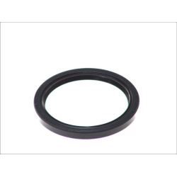 Riebokšlis alkūn veleno priekinis
                                ELRING                                                381