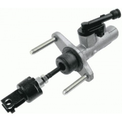 pagrindinis cilindras, sankaba
                                SACHS                                                6284 600 