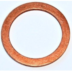 tarpiklis
                                ELRING                                131.806, ELRING, 131806, auto detalė