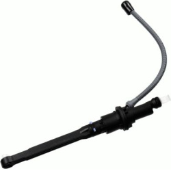 pagrindinis cilindras, sankaba
SACHS 6284 600