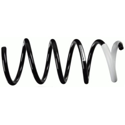 spyruoklė
SACHS 993 461, SACHS, 993461, auto