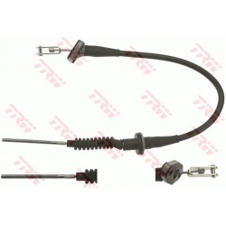 sankabos trosas
                                TRW                                                GCC4028, TRW, GCC4028, aut