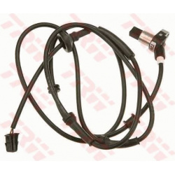 Daviklis ABS
                                TRW                                                GBS2091, TRW, GBS2091, auto d