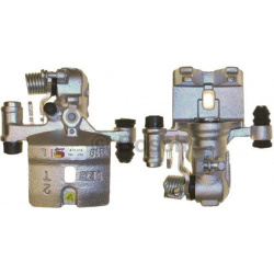 stabdžių apkaba
                                BOSCH                                                0986474814, BOSCH, 098