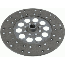 sankabos diskas
                                SACHS                                                1864 914 003, SACHS, 186