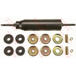 amortizatorius
                                TRW                                                JHB5032, TRW, JHB5032, auto