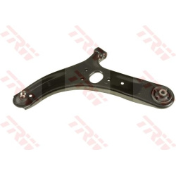 pakabos svirtis
                                TRW                                                JTC1715, TRW, JTC1715, aut