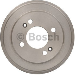 stabdžių būgnas
BOSCH 0986477278, BOSCH, 09