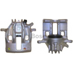 stabdžių apkaba
                                BOSCH                                                0986473085, BOSCH, 098