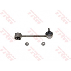 Stabilizatoriaus traukė
                                TRW                                                JTS1237, TRW, JTS