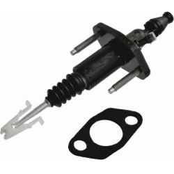 pagrindinis cilindras, sankaba
                                SACHS                                                6284 600 