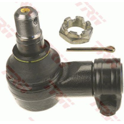 vairo traukės antgalis X-CAP
                                TRW                                                JTE4077, TRW