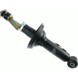 amortizatorius
                                SACHS                                                313 836, SACHS, 313836, a